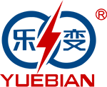 樂(lè)變電氣有限公司